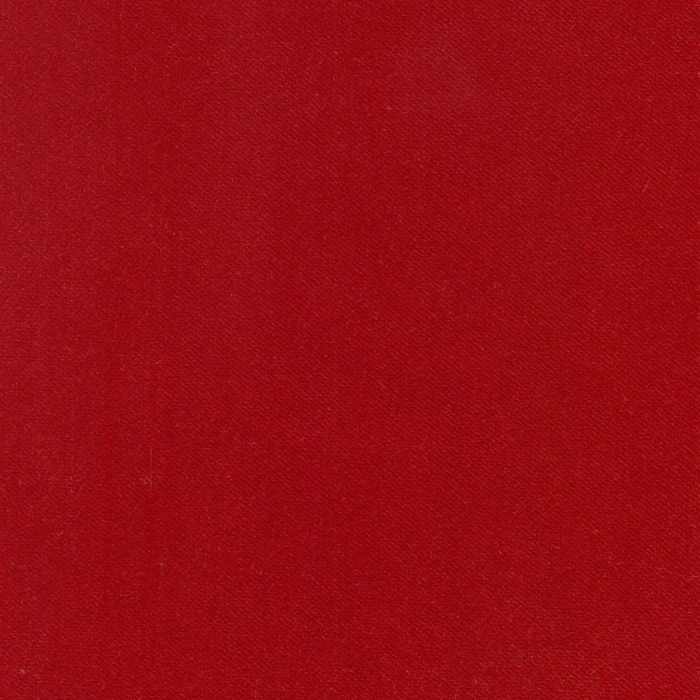 f90ec7ddea4c8d3c849ec2e059faa2ae