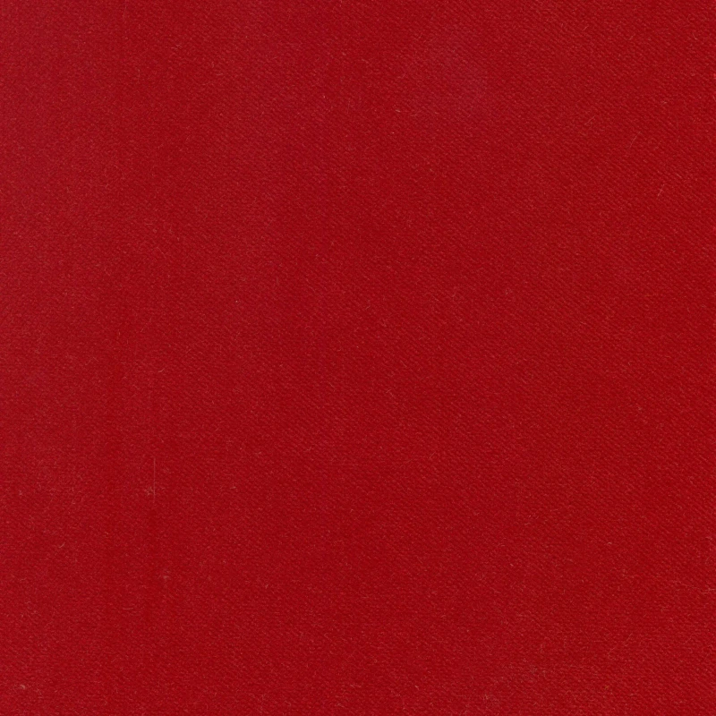 f90ec7ddea4c8d3c849ec2e059faa2ae