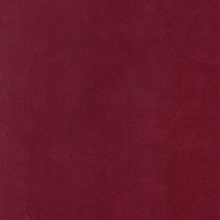 2baff394ee4fe771c6e6b0ce6f6169d1