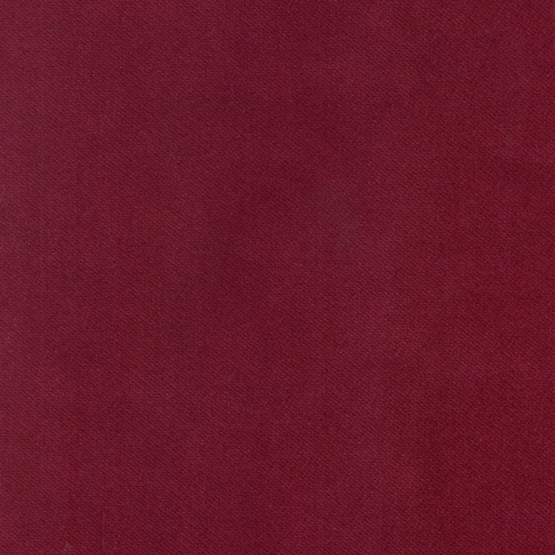 2baff394ee4fe771c6e6b0ce6f6169d1