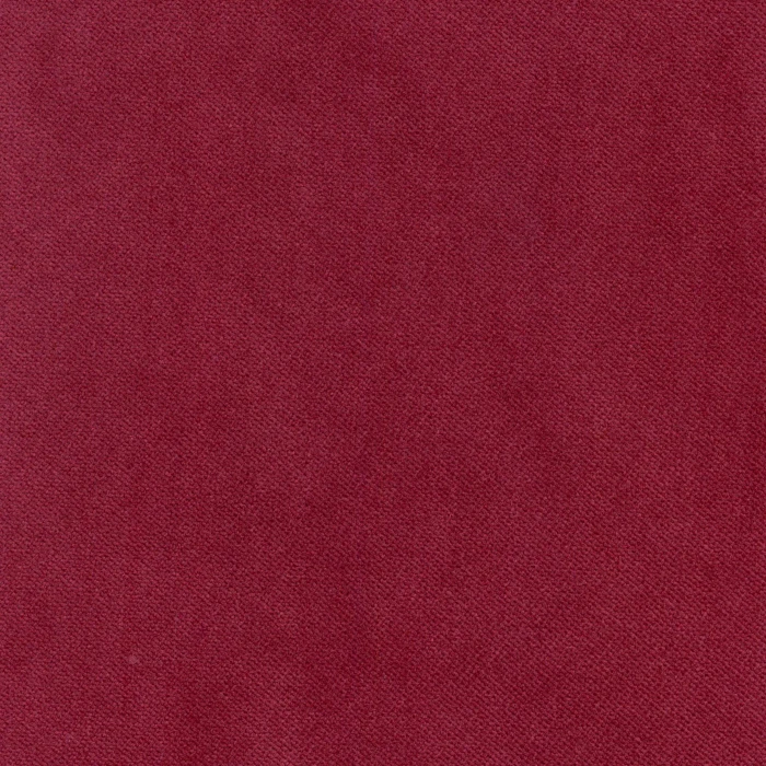 812ea64ab66d02b1fb4d3eac02f845c5