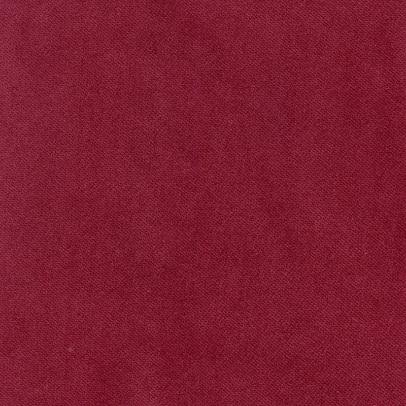 812ea64ab66d02b1fb4d3eac02f845c5