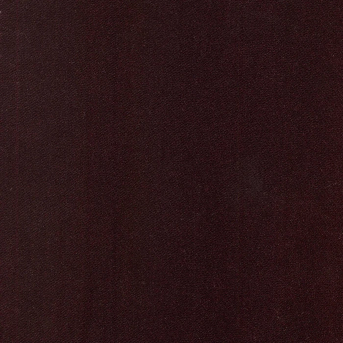 1561e6739d7463c39e4371ff6aa1ce8a