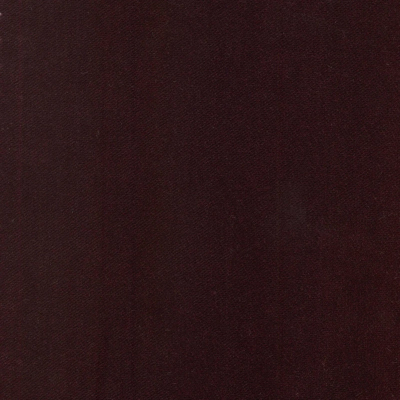 1561e6739d7463c39e4371ff6aa1ce8a