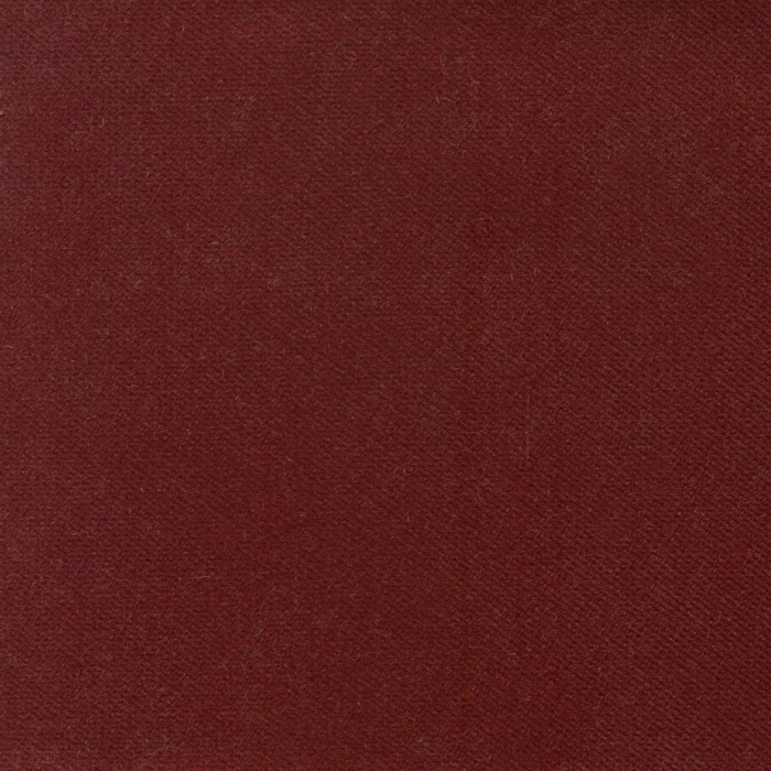 730d58bf83cc2a8227411a634c5df057