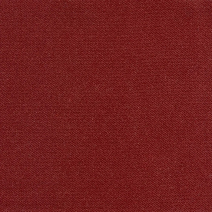 9fd0aea3d981b10dd849021f237e1cc3