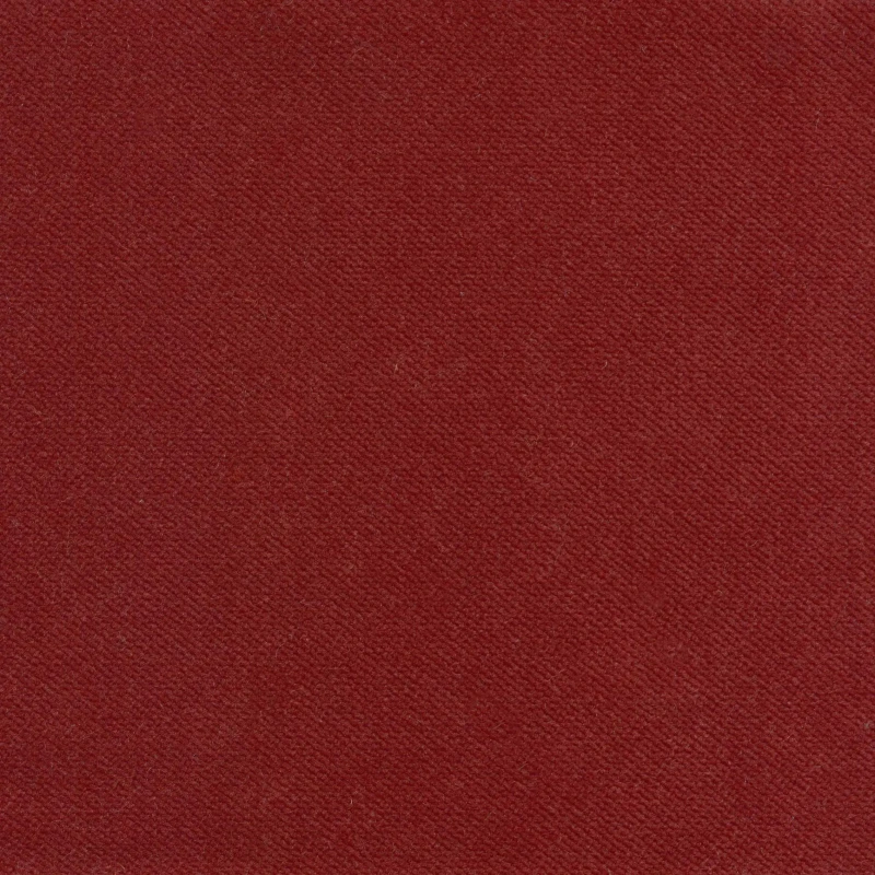 9fd0aea3d981b10dd849021f237e1cc3