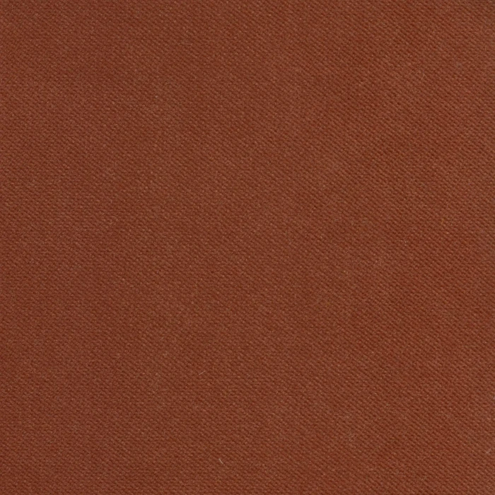 e766fd9c84e94e6c385e966ab6cfdd95