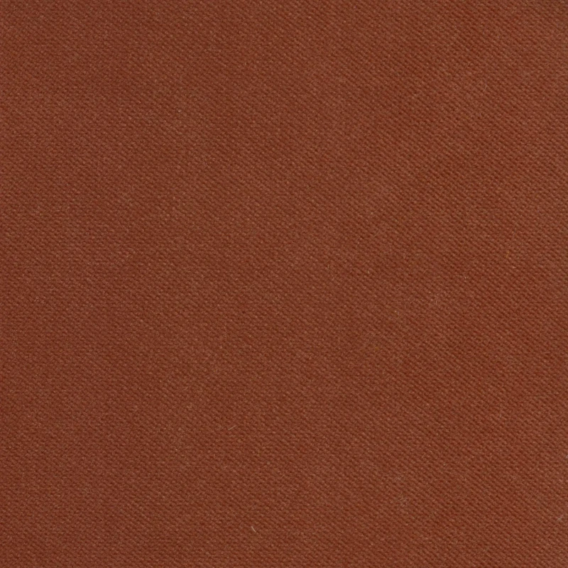 e766fd9c84e94e6c385e966ab6cfdd95