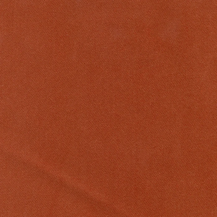 26d350b60c8dcae102510f6ba3cd26af