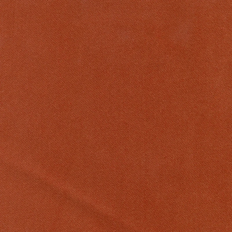 26d350b60c8dcae102510f6ba3cd26af