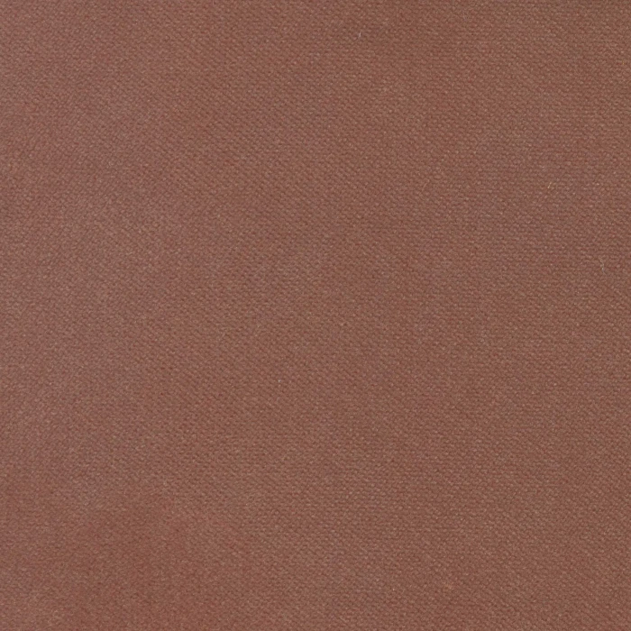 4081cbabd59a9b248db67236af92c6b4