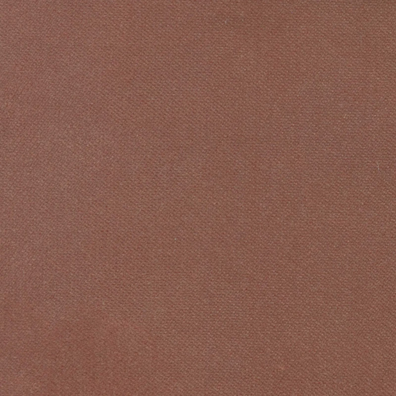 4081cbabd59a9b248db67236af92c6b4