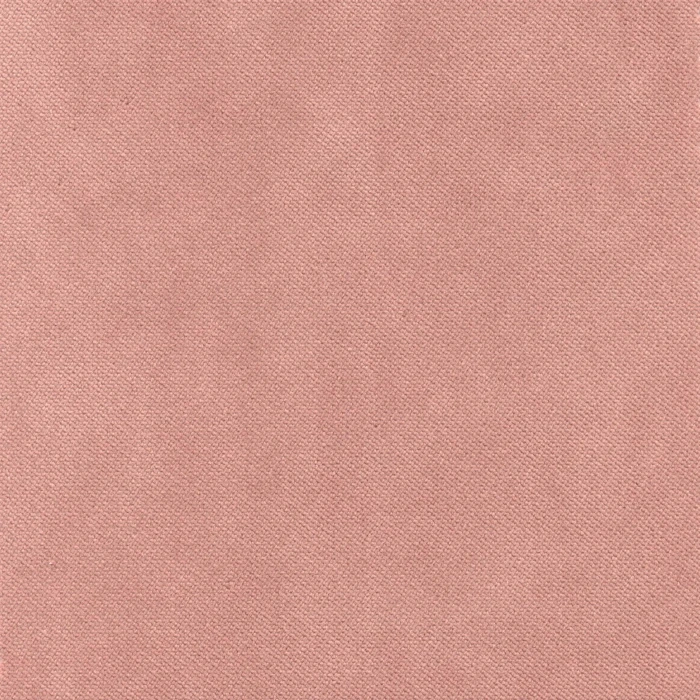 038183eb23e998753b8862a3650bbaae