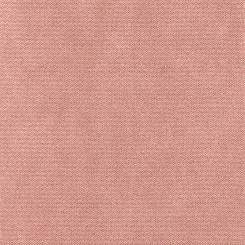 038183eb23e998753b8862a3650bbaae