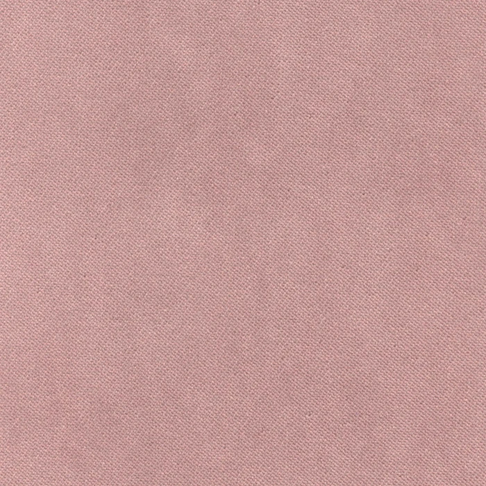 67999cf5e00c36a5023baa7ff0f59b0c