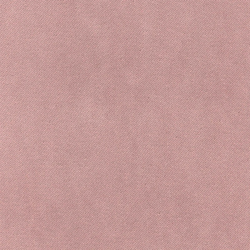 67999cf5e00c36a5023baa7ff0f59b0c