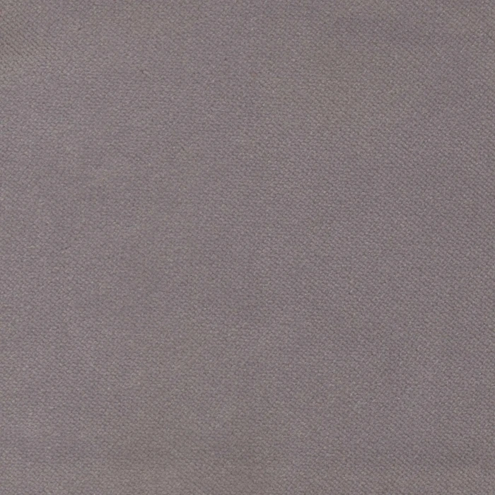 b915531c7575b83e34591f874472ccf4