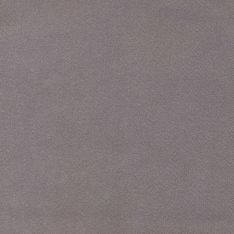 b915531c7575b83e34591f874472ccf4