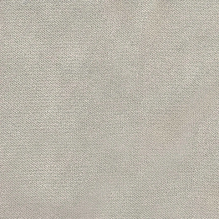 fc5a0959c3c9eac8ee929cd4a4cdd8dc