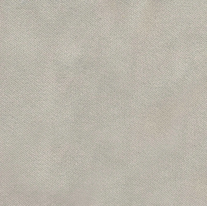 fc5a0959c3c9eac8ee929cd4a4cdd8dc