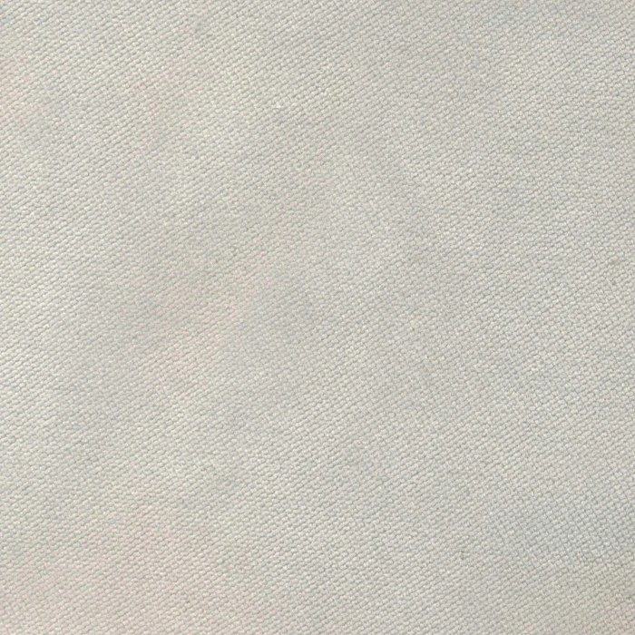 3e697ebedeef4d5da497200480934c36