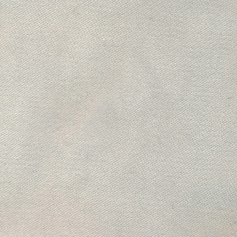 3e697ebedeef4d5da497200480934c36