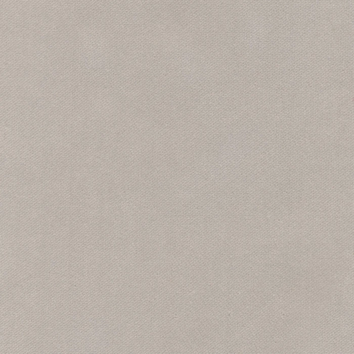 aa3af0c5d78cce1cd3de3f53ccdf33ed