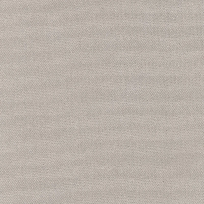 aa3af0c5d78cce1cd3de3f53ccdf33ed