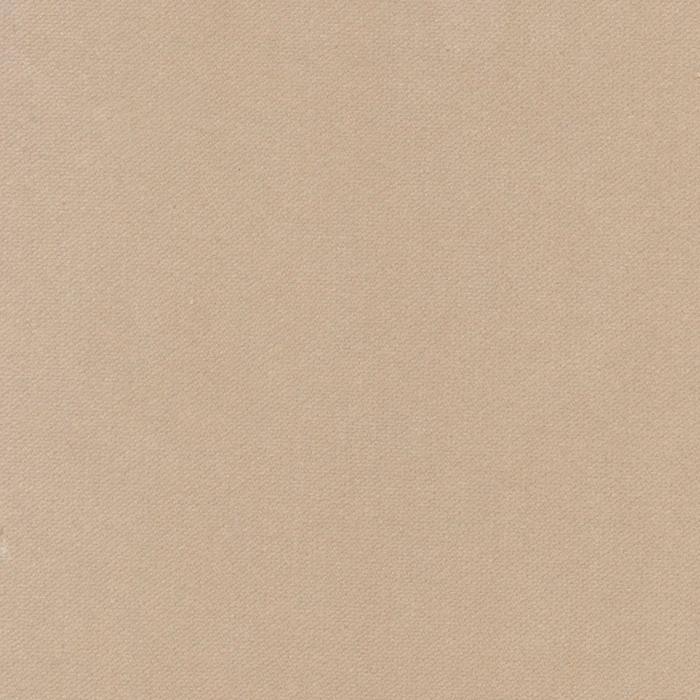 bccd5c3d4f29f038183a404a4017f050