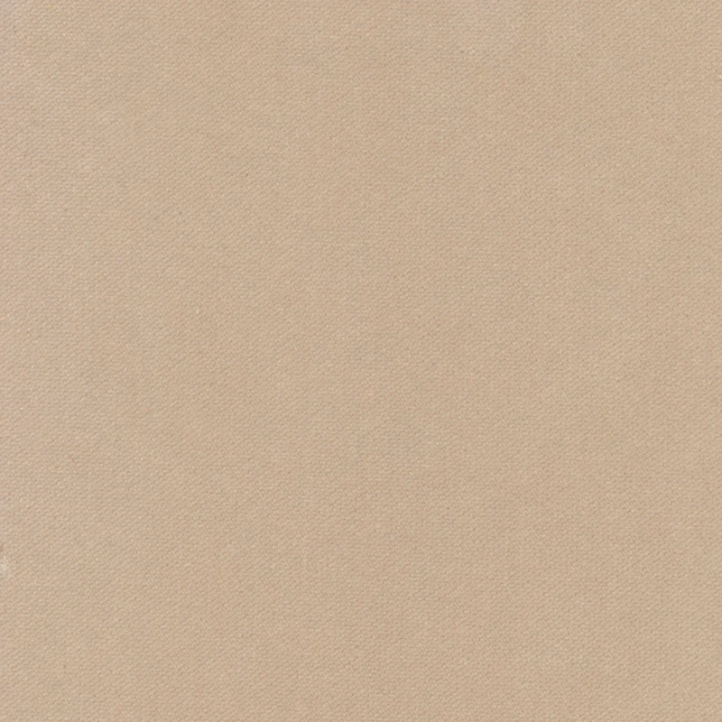 bccd5c3d4f29f038183a404a4017f050