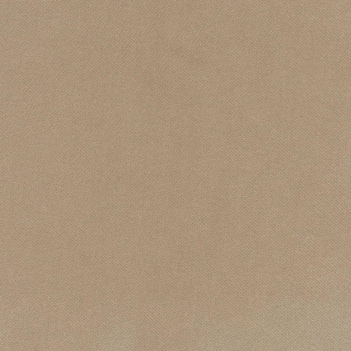 467355df4540734b1e20feb93a4613bf