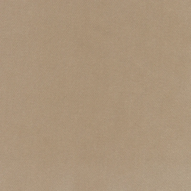 467355df4540734b1e20feb93a4613bf