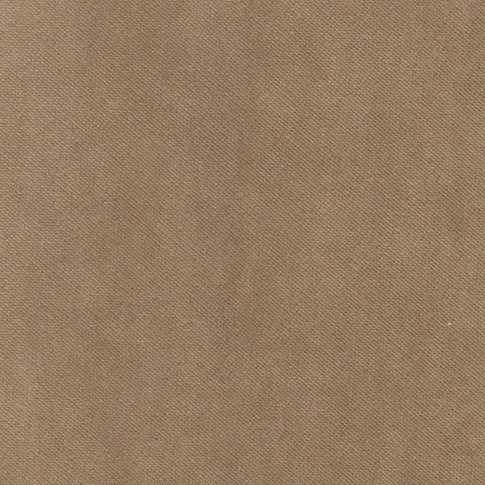 a8c5d356d11d67c12489b310620a4320