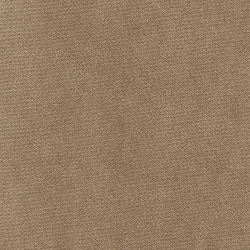 a8c5d356d11d67c12489b310620a4320