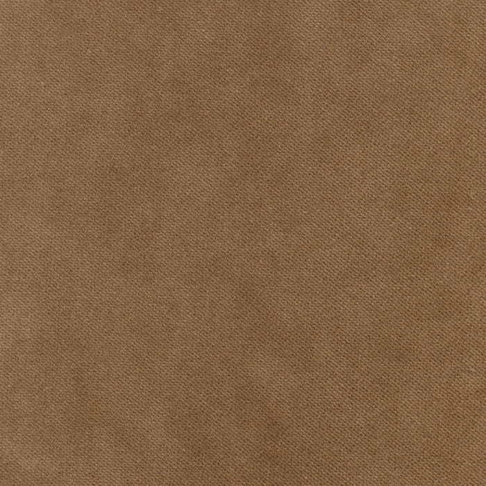 73b1a29dcd5dcf70a5a1b81b6ef19db1