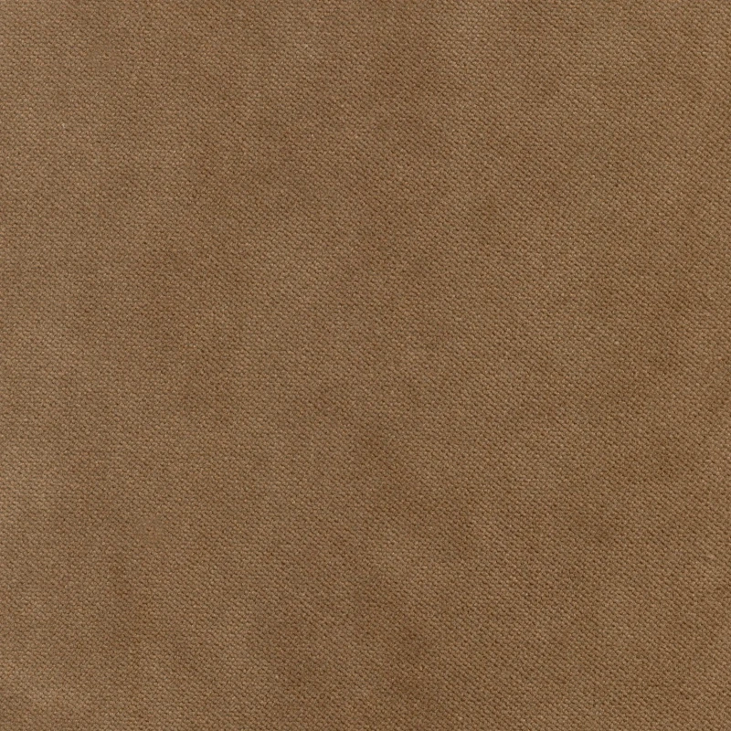 73b1a29dcd5dcf70a5a1b81b6ef19db1