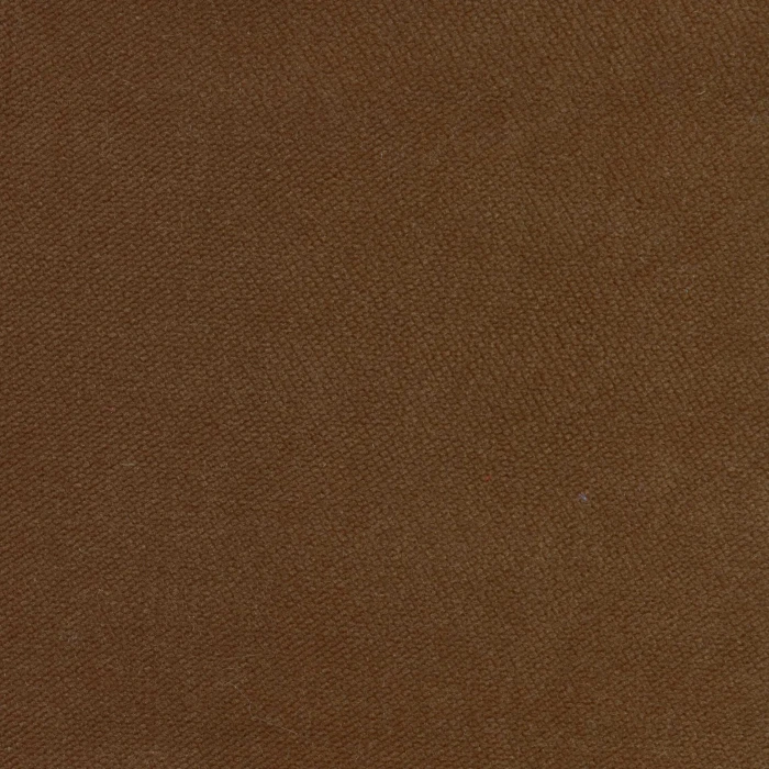 842cc089f000e5aec78f1f837bbdb469