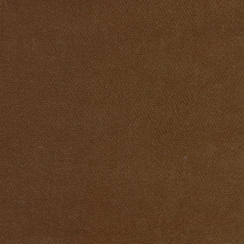 842cc089f000e5aec78f1f837bbdb469