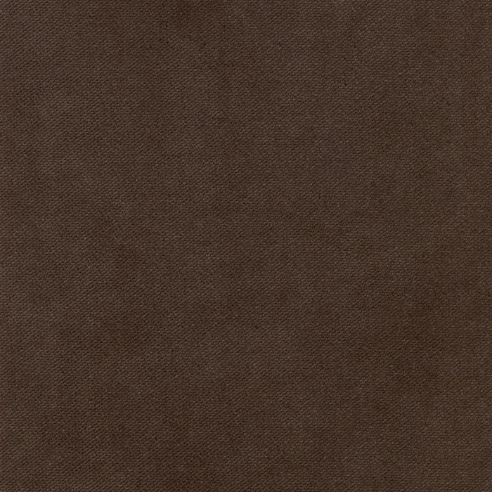 6af54f27bd7adcccae1b54d49c98f807