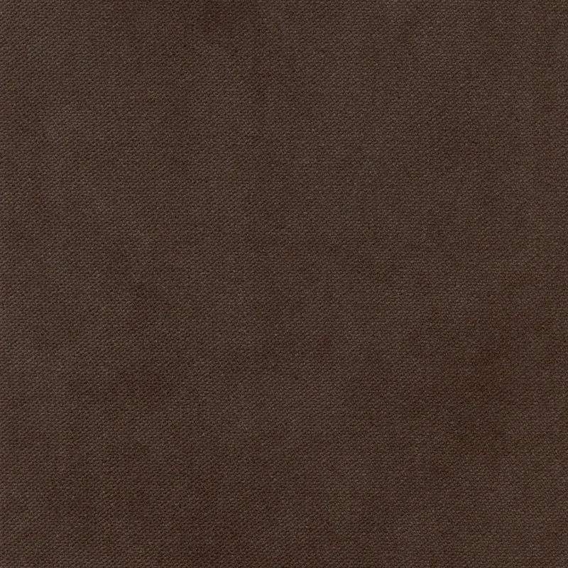 6af54f27bd7adcccae1b54d49c98f807