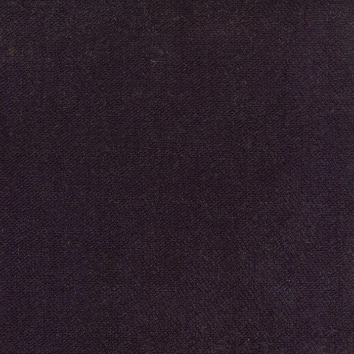 24ffec7c389da211c145365e32f4d8f7