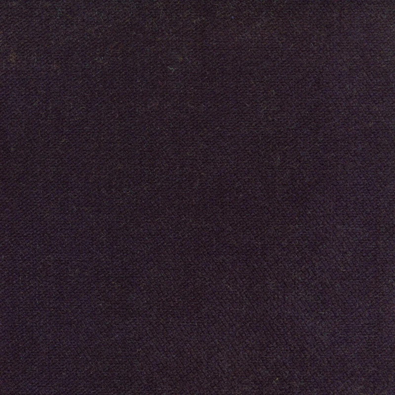 24ffec7c389da211c145365e32f4d8f7