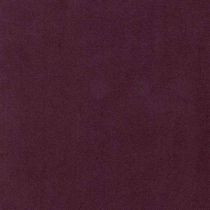 fd962d70e01453c1007e6c1145a1f5ba