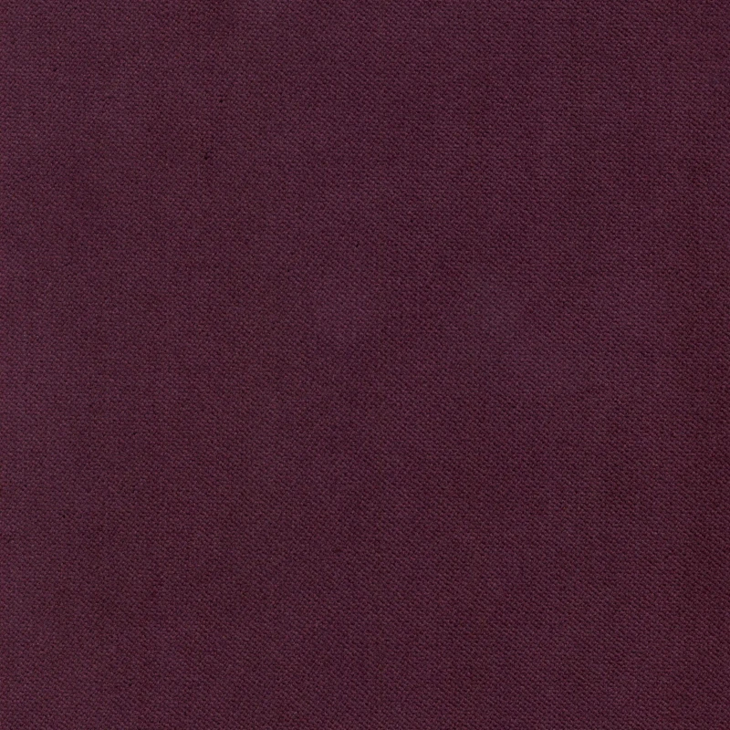 fd962d70e01453c1007e6c1145a1f5ba