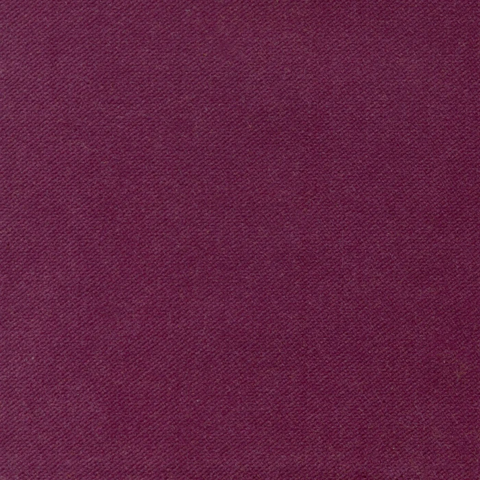 5d6211701316aa42f7e6717998c28f22