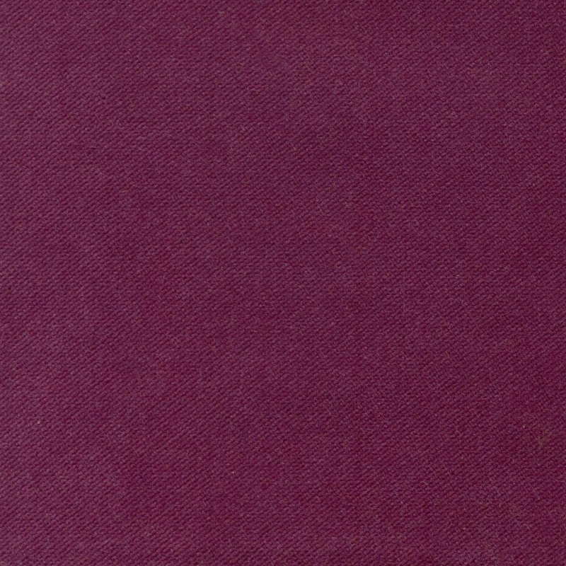 5d6211701316aa42f7e6717998c28f22