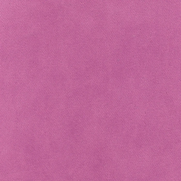 15e998334fc142b89f47000a44b4c094