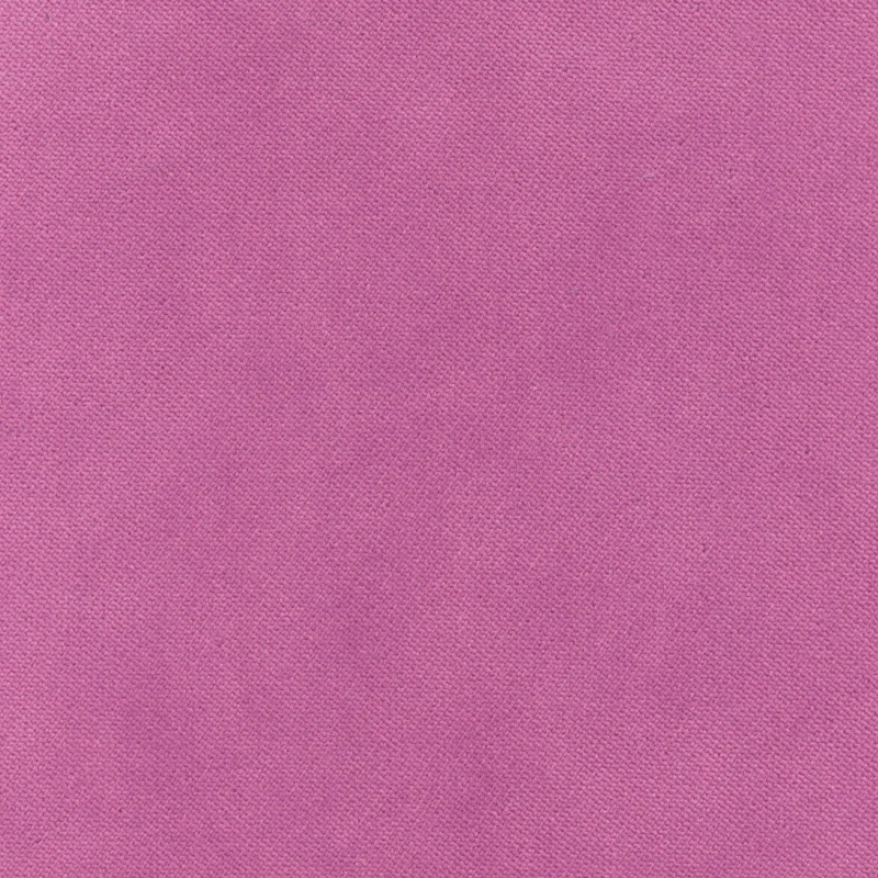 15e998334fc142b89f47000a44b4c094