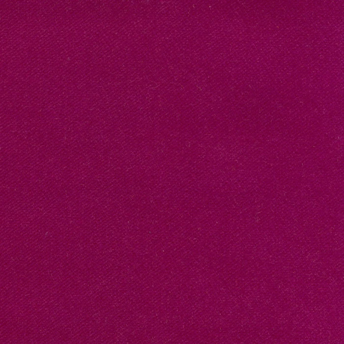 9a7e935d8791f9dfb48974a2e6939739